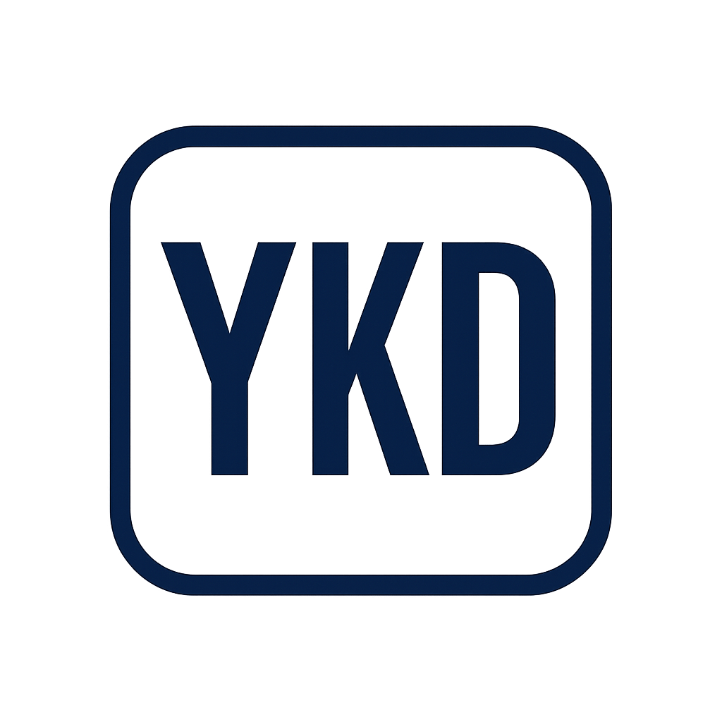 chatgpt image 5 oct. 2025 à 20 26 19 chatgpt image 5 oct. 2025 à 20 26 19