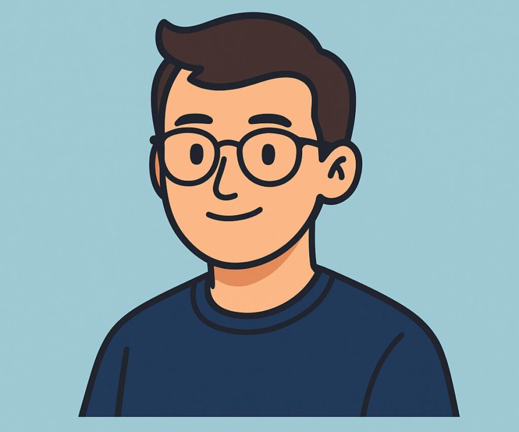 whatsapp image 2025 10 04 at 15.20.28