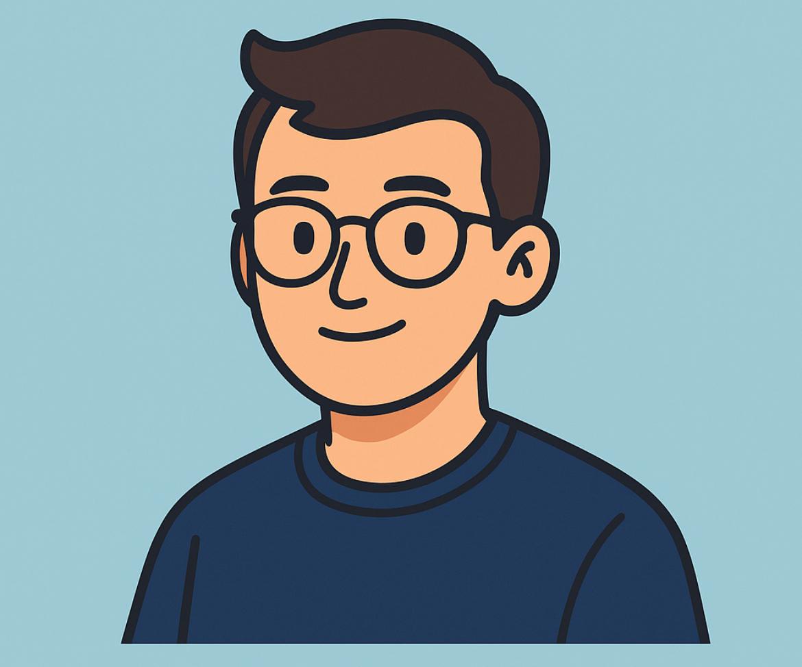 whatsapp image 2025 10 04 at 15.20.28