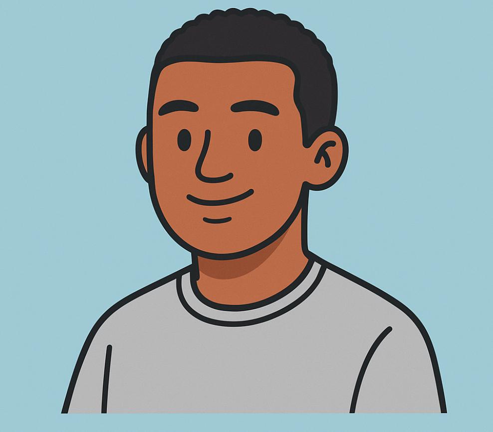 whatsapp image 2025 10 04 at 15.20.53