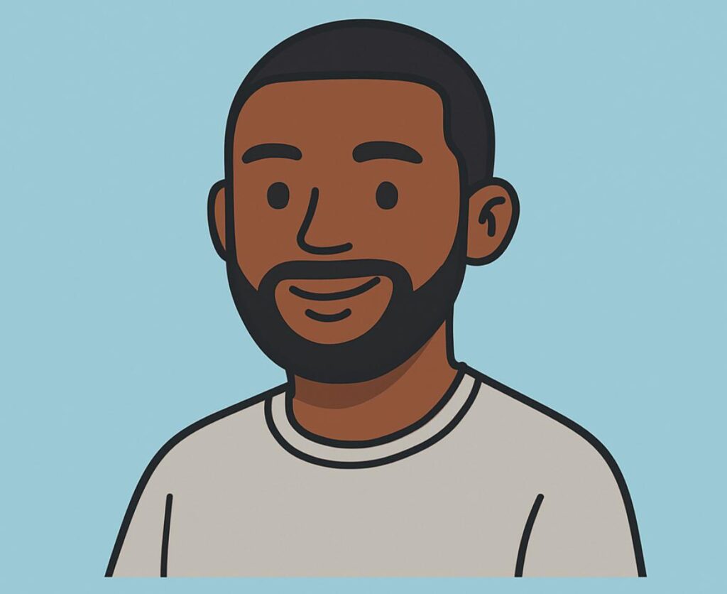 whatsapp image 2025 10 04 at 15.21.08