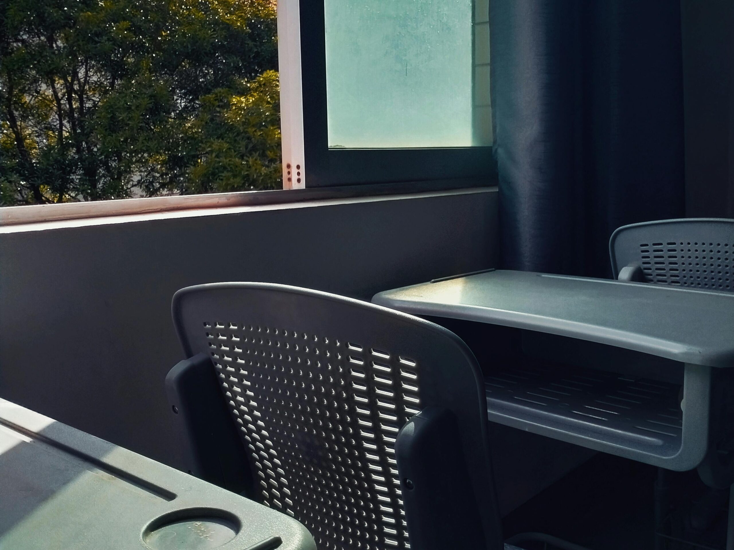 Cours pexels liv finn 770159232 34052441